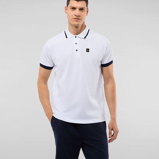 RAY POLO 