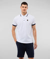 RAY POLO 