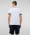 RAY POLO 