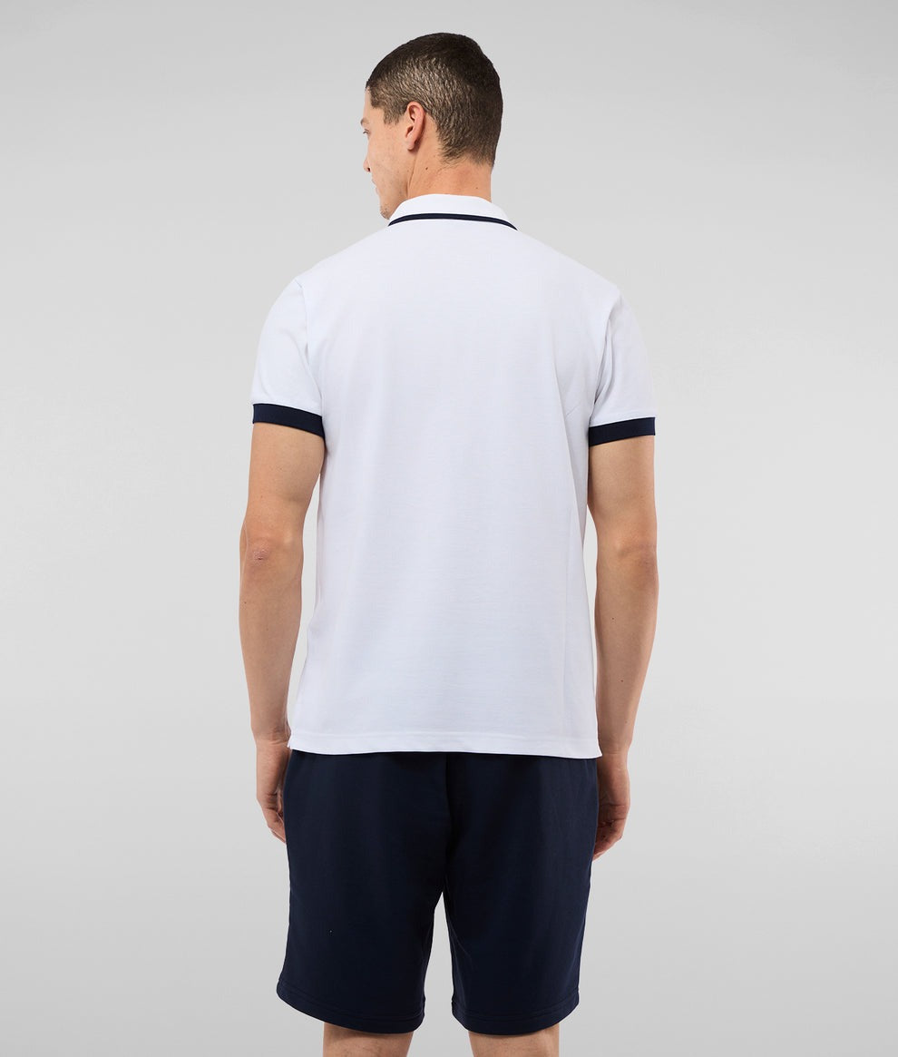 RAY POLO 