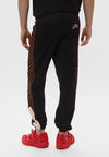 TRIPLE PANTS BROWN 