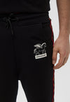 TRIPLE PANTS BROWN 