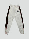 TRIPLE PANTS IVORY 