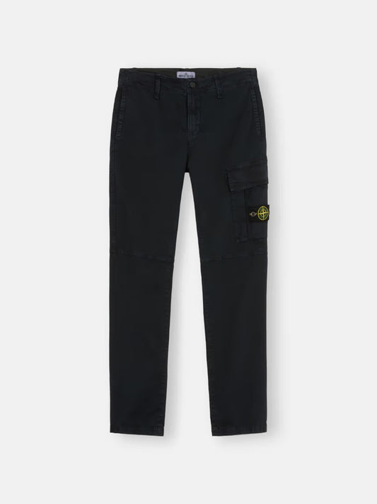 811630215/V0120 STONE ISLAND JUNIOR