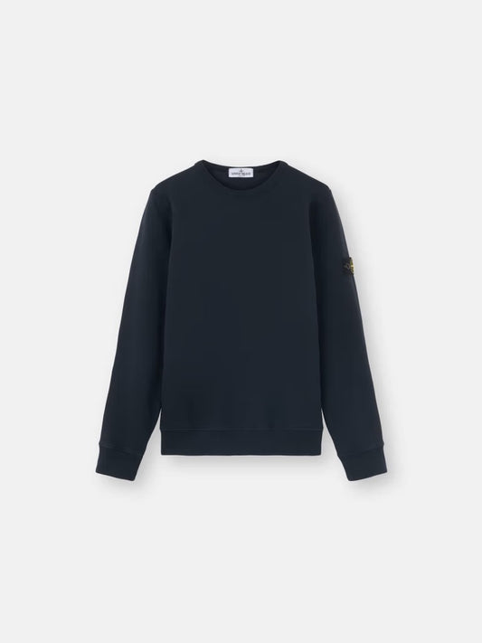 811661320/V0020 STONE ISLAND JUNIOR