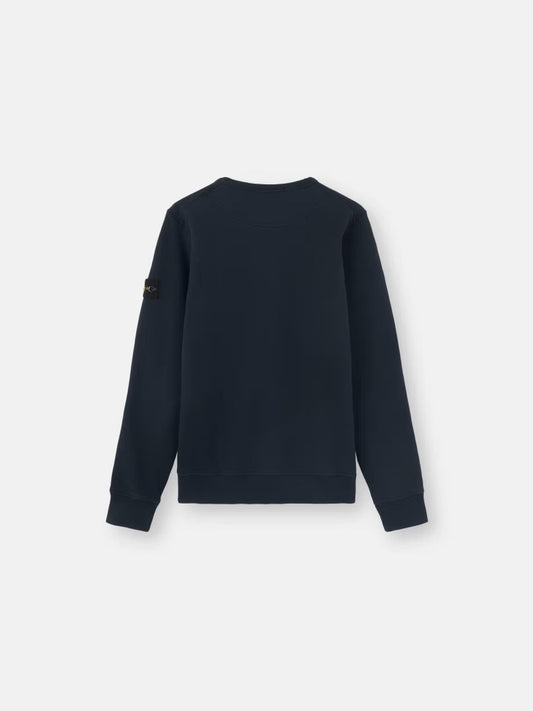 811661320/V0020 STONE ISLAND JUNIOR