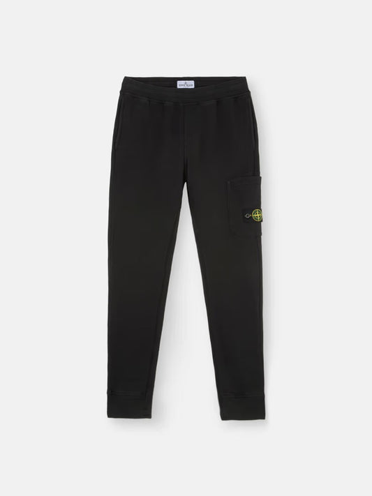 SWEATPANT 