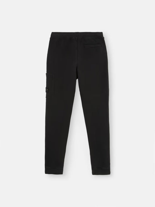 SWEATPANT 