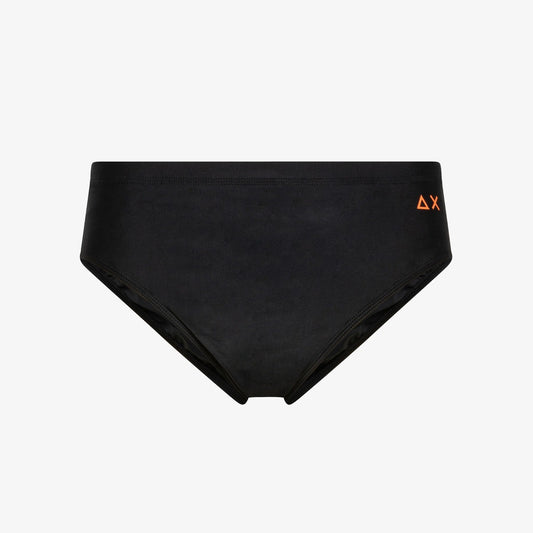 SLIP BEACH BIG LOGO 
