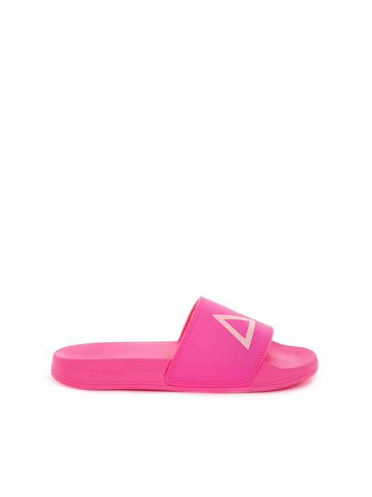 SLIPPERS LOGO 