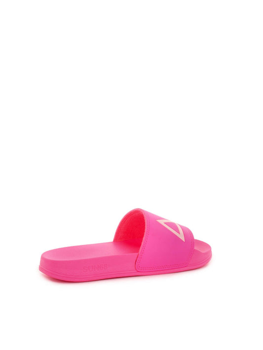 SLIPPERS LOGO 