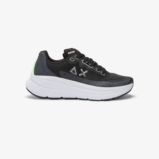 JUPITER AIR MESH 