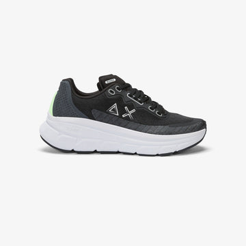 JUPITER AIR MESH 