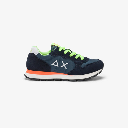 BOY'S TOM FLUO (TEEN) 