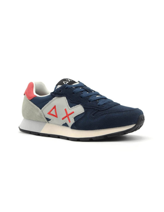 BOY'S JAKI 2.0 SOLID (TEEN) 