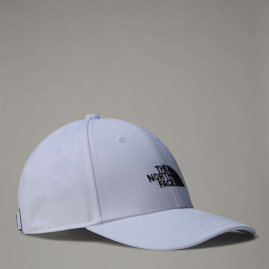 CAPPELLO 