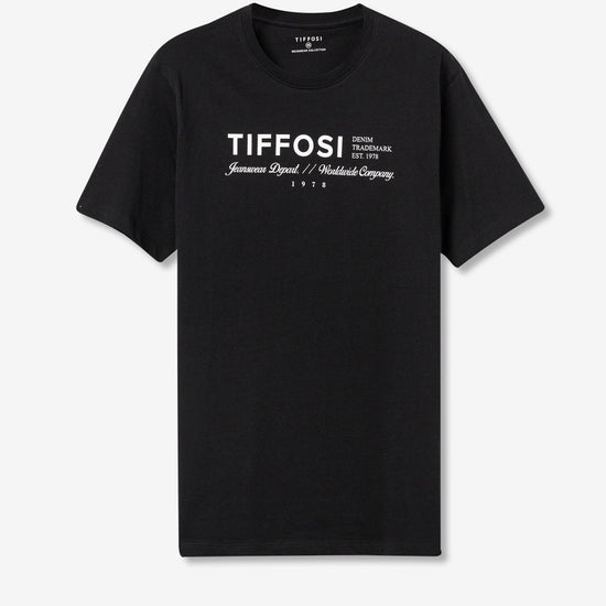 10059014/790 TIFFOSI