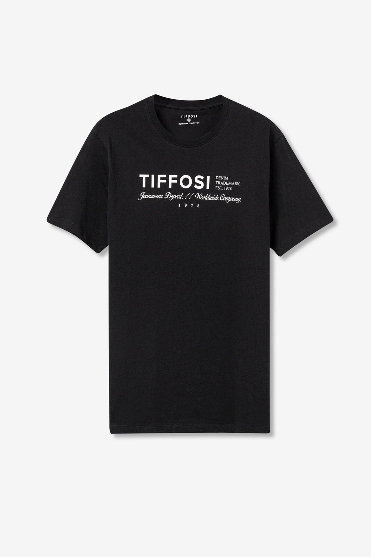 10059014/790 TIFFOSI
