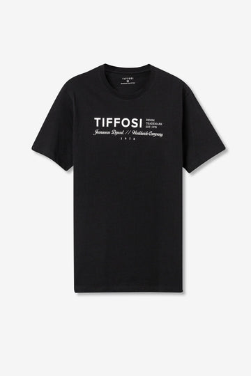 10059014/790 TIFFOSI