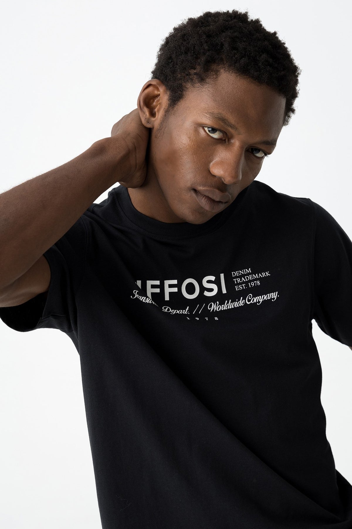10059014/790 TIFFOSI