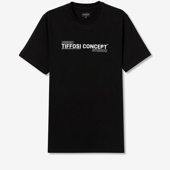 10059074/000 TIFFOSI