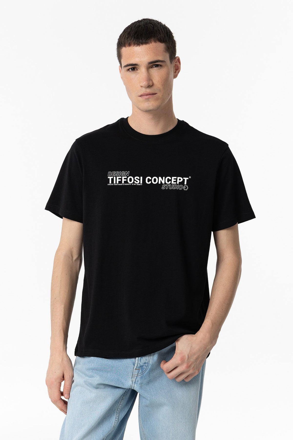 10059074/000 TIFFOSI