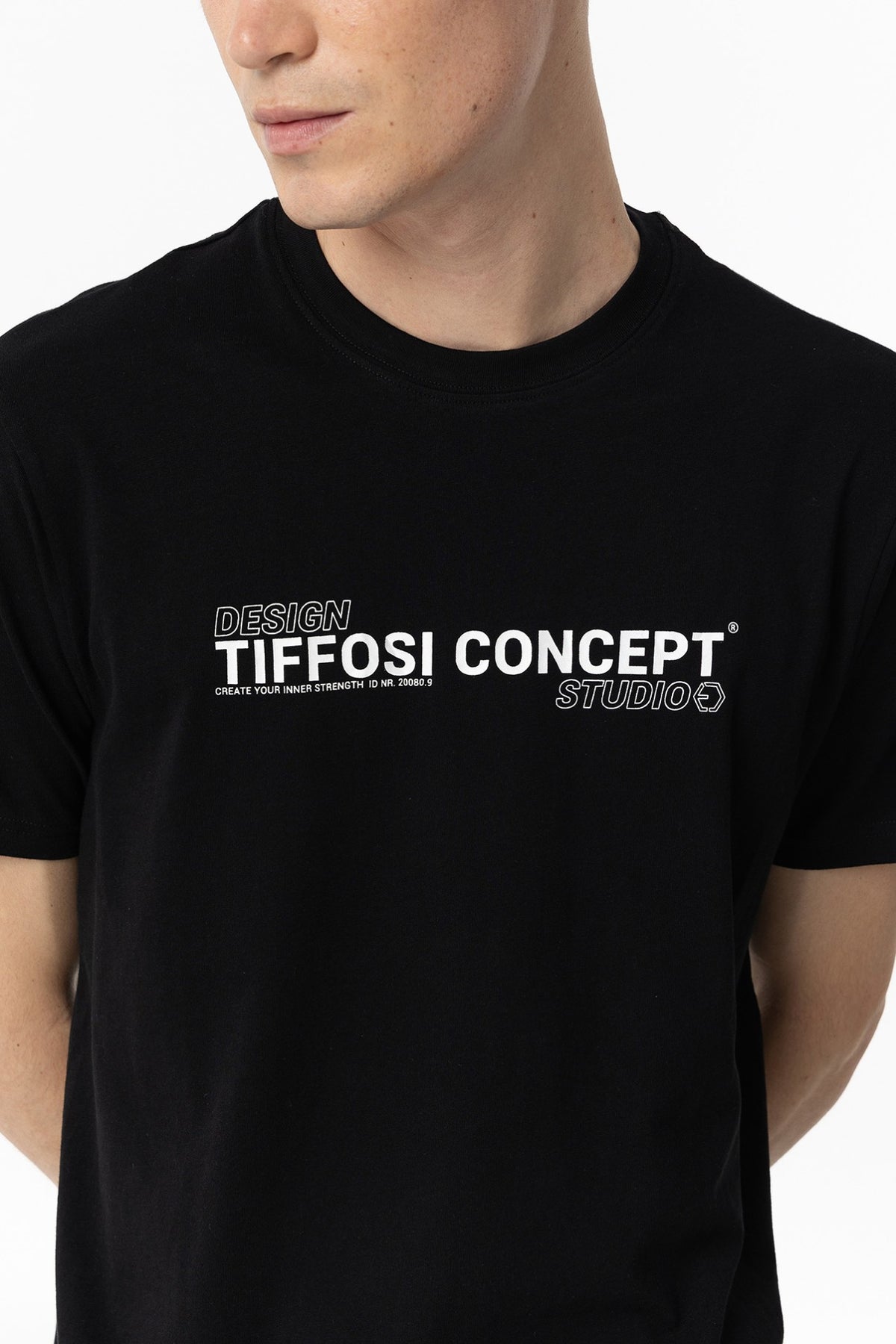 10059074/000 TIFFOSI