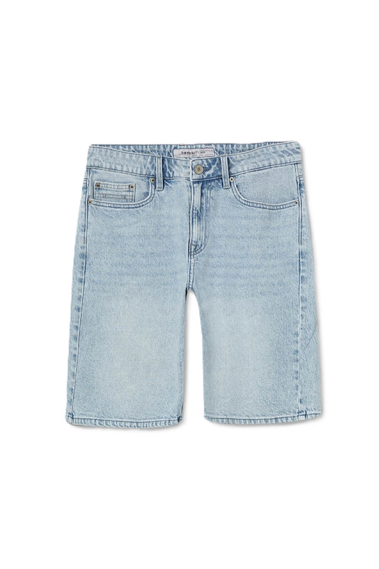 10059352/C20 TIFFOSI