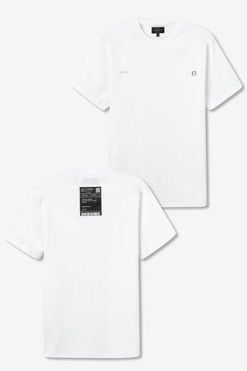 10060030/001 TIFFOSI