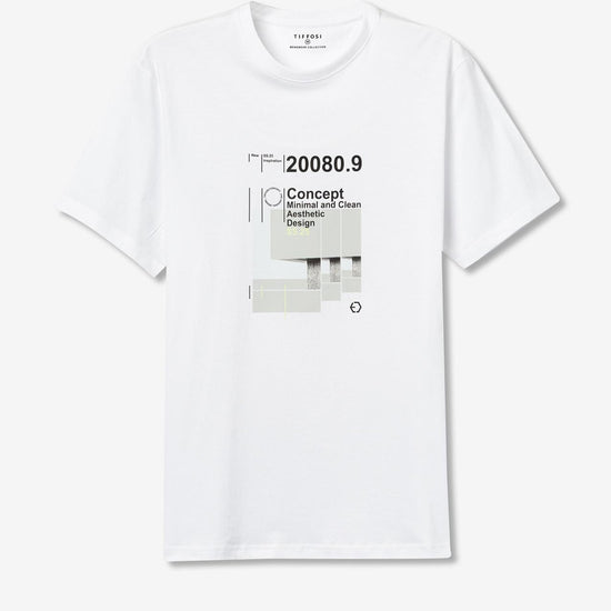 10060313/001 TIFFOSI