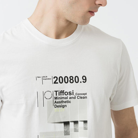 10060313/001 TIFFOSI