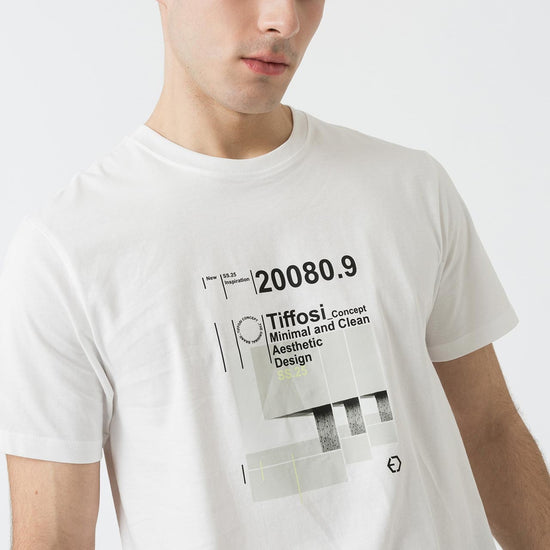 10060313/001 TIFFOSI