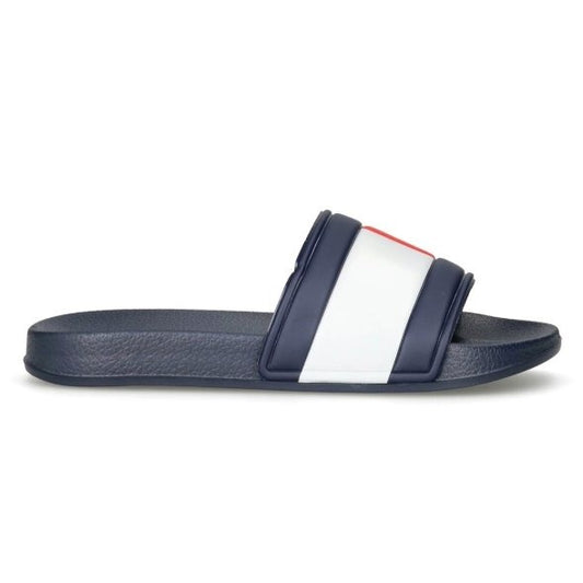 CIABATTA MARE STAMPA FLAG 