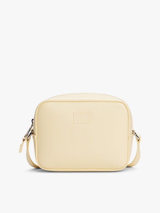 TJW ESS MUST CAMERA BAG 