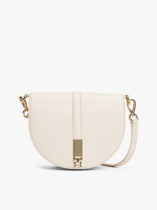 TH HERITAGE SADDLE BAG 