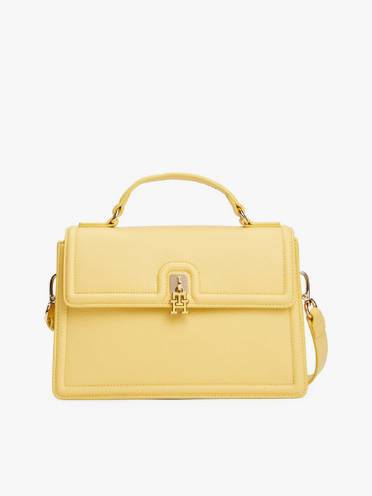 TH ETERNITY MINI SATCHEL 
