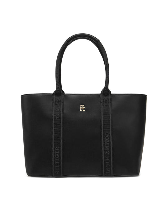 TH LOGOTAPE TOTE 