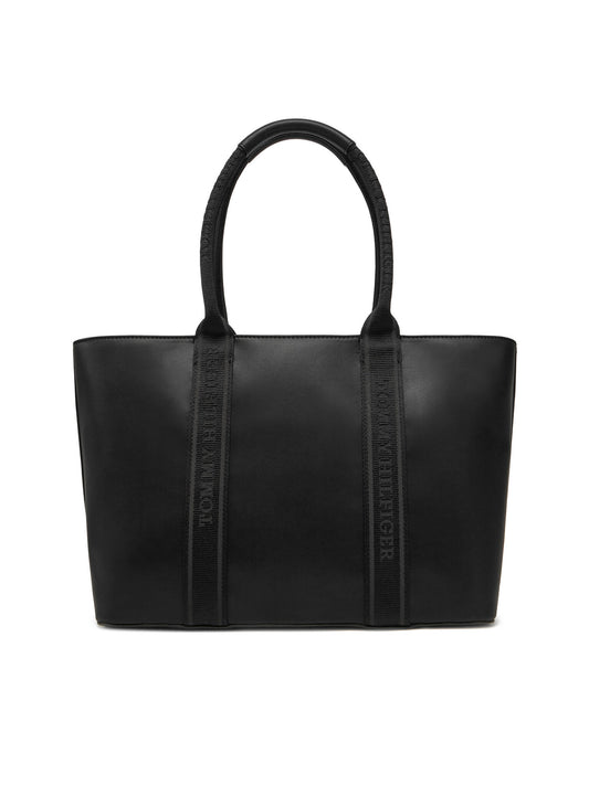 TH LOGOTAPE TOTE 