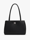 TJW AMERICAN COOL MED TOTE 