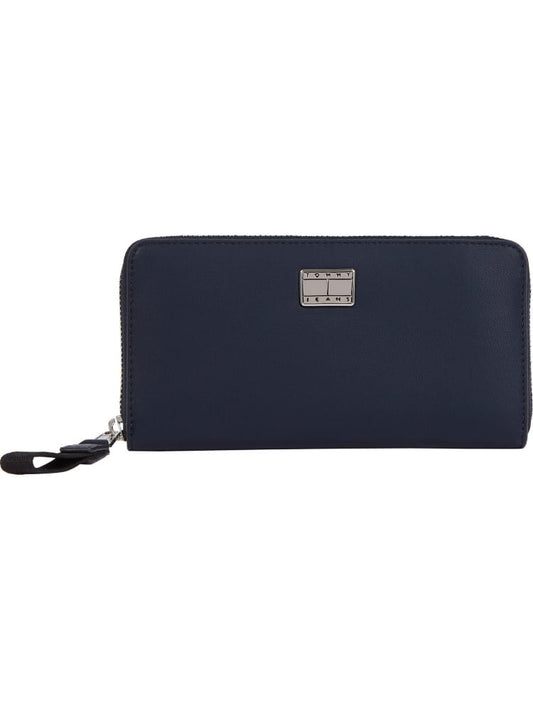 TJW AMERICAN COOL LARGE ZA 