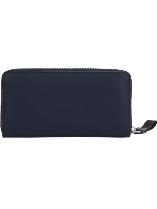 TJW AMERICAN COOL LARGE ZA 