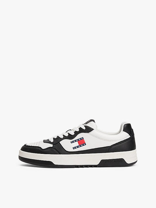 (NEW) TJM CUPSOLE LE 