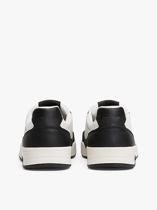 (NEW) TJM CUPSOLE LE 