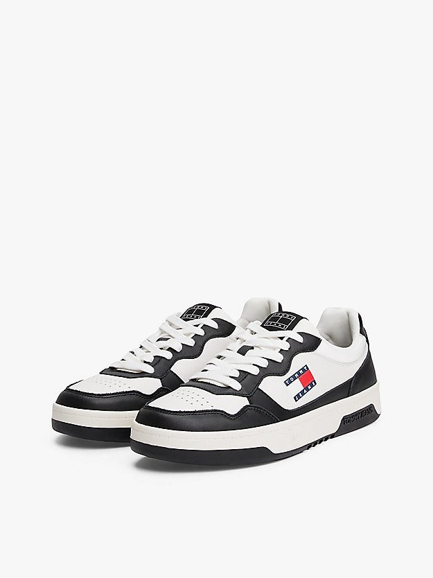 (NEW) TJM CUPSOLE LE 