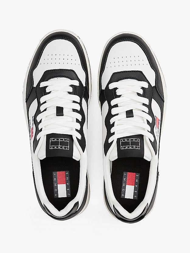 (NEW) TJM CUPSOLE LE 