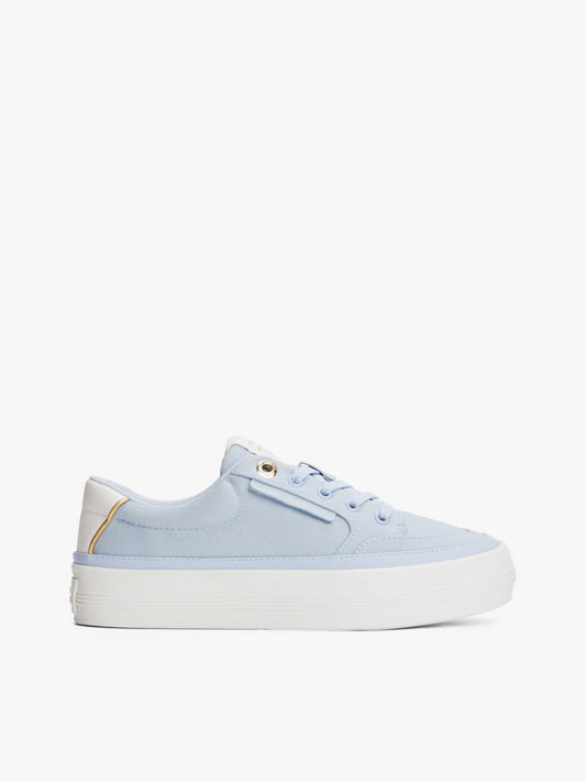 ESSENTIAL VULC TEXTI 