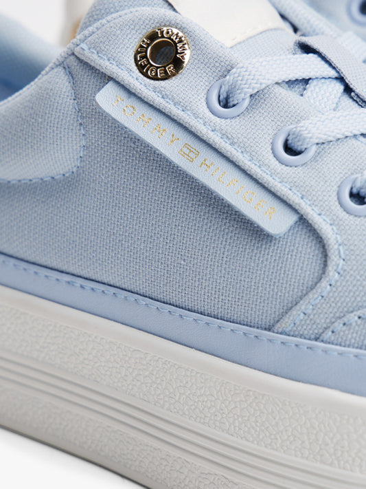 ESSENTIAL VULC TEXTI 