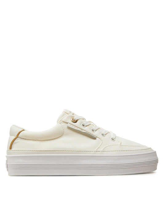 ESSENTIAL VULC TEXTI 