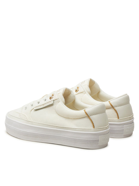 ESSENTIAL VULC TEXTI 