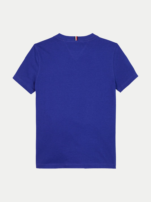 KB0KB06879T/D03 TOMMY HILFIGER
